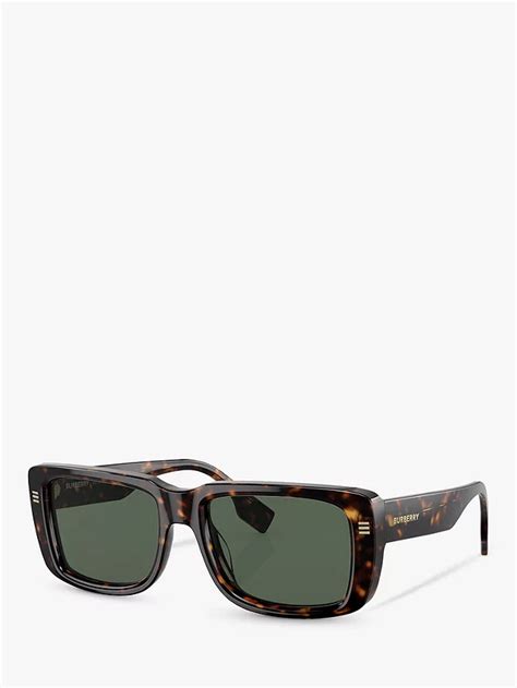 burberry jarvis sunglasses on face|Burberry Jarvis Sunglasses In Avana Scura .